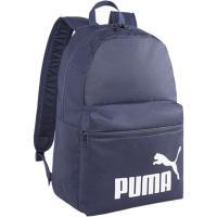 PUMA プーマ プーマ フェイズ バックパック マルチSP バッグ 079943-02 リュック | Lafitte ラフィート スポーツ