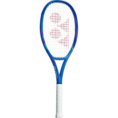 ezone 100sl（テニスラケット）｜テニス | スポーツ のおすすめ人気