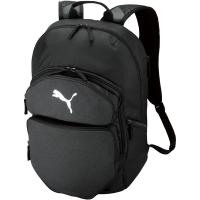 PUMA プーマ teamFINAL バックパック 35L サッカー バックパック 090733-01 リュック バッグ | Lafitte ラフィート スポーツ