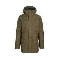 マムート MAMMUT サーモパーカ Photics HS Thermo Parka 1010-28110-4584 メンズ | Lafitte ラフィート スポーツ