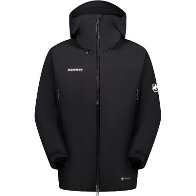 マムート ゴアテックス ジャケットの商品一覧 通販 - Yahoo!ショッピング