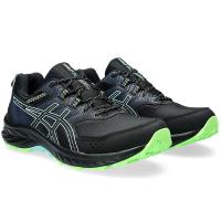 アシックス asics GEL-VENTURE 9 メンズ ランニング シューズ 1011B486-008 | Lafitte ラフィート スポーツ