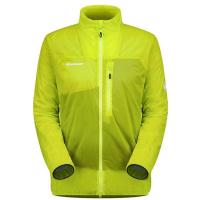 MAMMUT マムート Flex Air IN Jacket AF Men 101302271-40203 ジャケット サイズはユーロ表記 | Lafitte ラフィート スポーツ