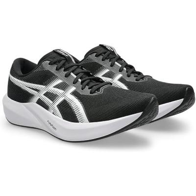 asics metaspeed（マラソン、ランニング用品）（サイズ（cm）：23.5cm
