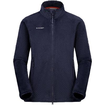 mammut goblinのおすすめ人気商品一覧 通販 - Yahoo!ショッピング