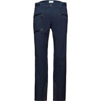 MAMMUT マムート STONEY HS PANTS MEN アウトドア 102013070-5899 メンズ パンツ サイズはユーロ表記 | Lafitte ラフィート スポーツ