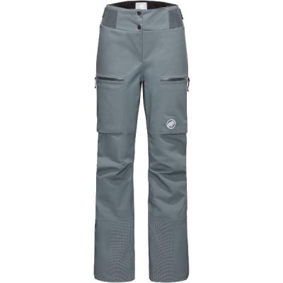 stoney HS bib pants（MAMMUT）のおすすめ人気商品一覧 通販 - Yahoo