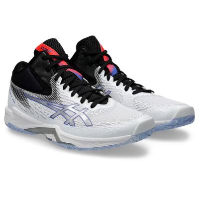 バレーボールシューズ　アシックス V-SWIFT FF ASICS [asics]アシックス バレーボールシューズ V-SWIFT FF 4