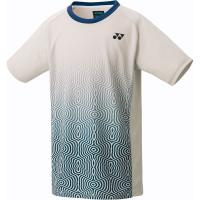 Yonex ヨネックス ジュニアゲームシャツ テニス ゲームシャツ JR 10567J-192 ジュニア ボーイズ 半袖 | Lafitte ラフィート スポーツ