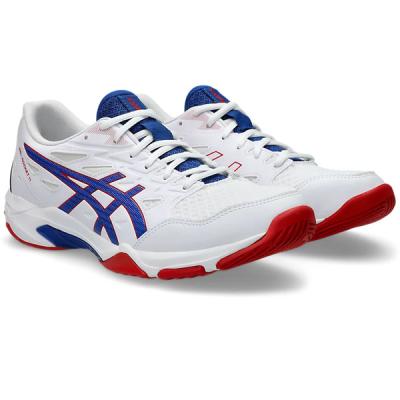 ASICS バレーボールシューズ（サイズ（cm）：25cm