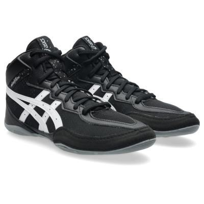 ASICS ボクシングシューズ｜ボクシング｜武道、格闘技｜スポーツ