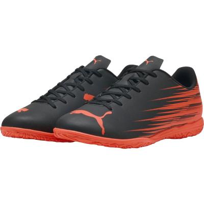 MIZUNO ELITE サッカーシューズ 27.0cm トレーニングシューズ サッカーのおすすめ人気商品一覧 通販 - Yahoo
