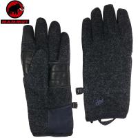 マムート MAMMUT Passion Glove 1190-00110-0033 手袋 | Lafitte ラフィート スポーツ