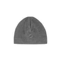 マムート MAMMUT Sublime Beanie 1191-01542-00696 メンズ 帽子 ニット帽 | Lafitte ラフィート スポーツ