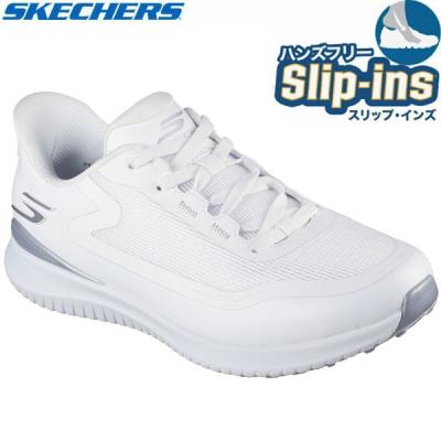 SKECHERS ゴルフシューズ（サイズ（cm）：25cm）｜ゴルフ