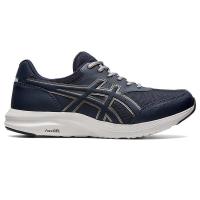 アシックス asics GEL-FUNWALKER M042 asics walking men シューズ タイプ スニーカー 1291A042-400 メンズ | Lafitte ラフィート スポーツ