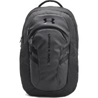 UNDER ARMOUR アンダーアーマー UAハッスル6.0 プロ バックパック 31L バックパック 1384671-001 | Lafitte ラフィートスポーツ