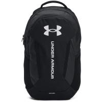 UNDER ARMOUR アンダーアーマー 29L UAハッスル6.0 バックパック バックパック 1384672-002 | Lafitte ラフィートスポーツ