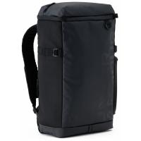 UNDER ARMOUR アンダーアーマー UAターポリン バックパック2.0 40L バックパック 1388291-001 | Lafitte ラフィートスポーツ