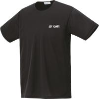 Yonex ヨネックス ユニセックス ドライTシャツ テニス Tシャツ 16500-007 | Lafitte ラフィート スポーツ