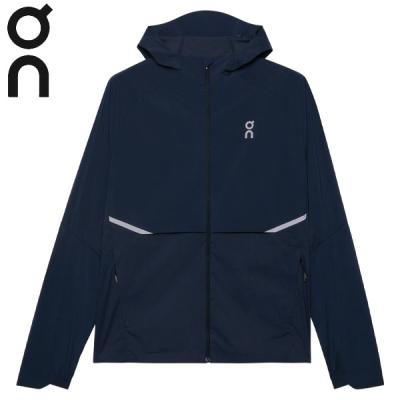 on ジャケットのおすすめ人気商品一覧 通販 - Yahoo!ショッピング