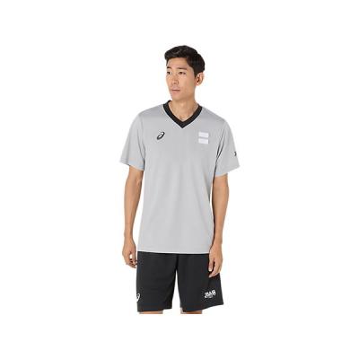 バスケ レフリーシャツ（ASICS）のおすすめ人気商品一覧 通販 - Yahoo