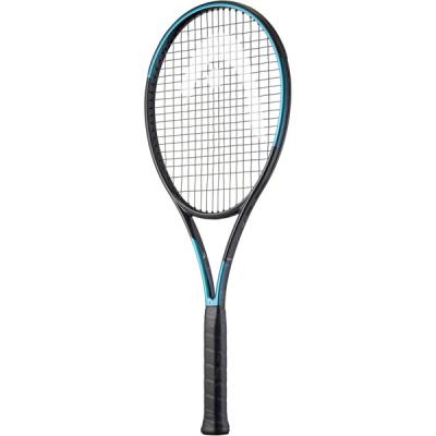 head gravity mpのおすすめ人気商品一覧 通販 - Yahoo!ショッピング