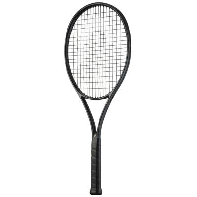 speed mp legend（硬式テニスラケット）｜ラケット｜テニス | スポーツ
