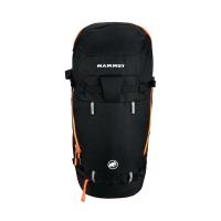 マムート MAMMUT Light Removable Airbag 3.0 2610-01501-00533 バッグ | Lafitte ラフィート スポーツ