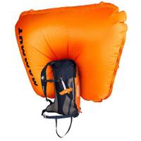 MAMMUT マムート Ultralight Removable Airbag 3.0 アウトドア バッグ 261001520-2221 バックパック リュック | Lafitte ラフィート スポーツ