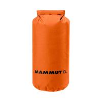 マムート MAMMUT Drybag Light 2810-00131-2181 | Lafitte ラフィート スポーツ