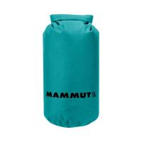 マムート MAMMUT Drybag Light 2810-00131-50145 | Lafitte ラフィート スポーツ