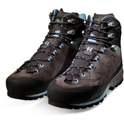 mammut kento high GTX（アウトドア、釣り、旅行用品）の商品一覧 通販