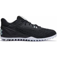 UNDER ARMOUR アンダーアーマー UAヤード ターフ3.0 野球 ソフトボール スパイク 3027448-001 | Lafitte ラフィートスポーツ