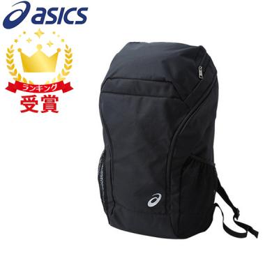ASICS スポーツバッグ｜スポーツ おすすめ人気商品一覧 通販 - Yahoo