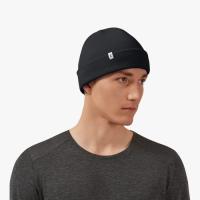 On オン メリノビーニー Merino Beanie U 311.10211 | Lafitte ラフィート スポーツ