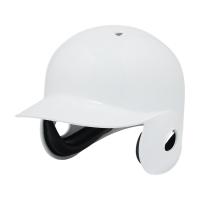 アシックス ベースボール asics 野球 硬式用バッティングヘルメット 野球 3123A663-100 | Lafitte ラフィート スポーツ