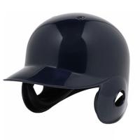 アシックス ベースボール asics 野球 硬式用バッティングヘルメット 野球 3123A663-410 | Lafitte ラフィート スポーツ