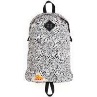 KELTY ケルティ デザインプリント・・デイパックDESIGN PRINT GIRLS DAYPACK リュックサック 32592424-BEIGED | Lafitte ラフィート スポーツ