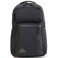 KELTY ケルティ URBAN TABLE MOUNTAIN アウトドア バッグ 3259250722-BLACK | Lafitte ラフィート スポーツ