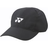 Yonex ヨネックス ユニキャップ テニス CAP 40095-007 帽子 | Lafitte ラフィート スポーツ
