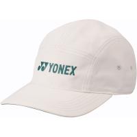 Yonex ヨネックス ユニキャップ テニス CAP 40096-585 帽子 | Lafitte ラフィート スポーツ