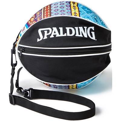 バックスバニー（バスケットボール バッグ、リュック）｜バスケ用