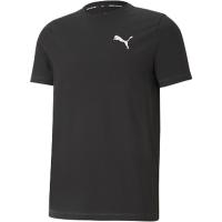 PUMA プーマ ACTIVE ソフト Tシャツ 588869-01 メンズ | Lafitte ラフィート スポーツ