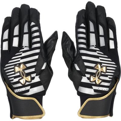 UNDER ARMOUR 野球グローブ、ミット｜野球｜スポーツ おすすめ人気商品