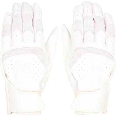 UNDER ARMOUR 野球グローブ、ミット｜野球｜スポーツ おすすめ人気商品