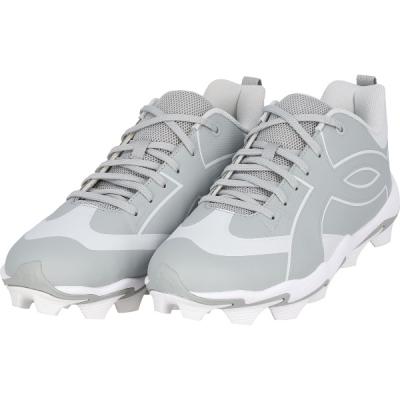 アンダーアーマー 野球 スパイクのおすすめ人気ランキングTOP100