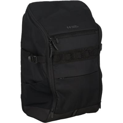 アンダーアーマーリュックサック30lの商品一覧 通販 - Yahoo!ショッピング