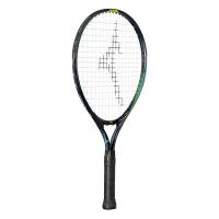 MIZUNO ミズノ アクロスピード21 テニス その他 メンズ 63JTH42114 | Lafitte ラフィート スポーツ