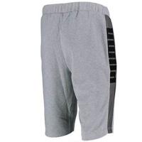 PUMA プーマ Training Half Pants ハーフパンツ 656357-04 メンズ | Lafitte ラフィート スポーツ